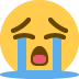 cunny