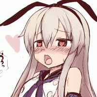 cunny